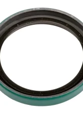 SKF Seal 11055                                     - 11055 - Image 2
