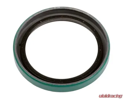 SKF Seal 11055 - 11055