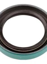 SKF Seal 11067                                     - 11067 - Image 2
