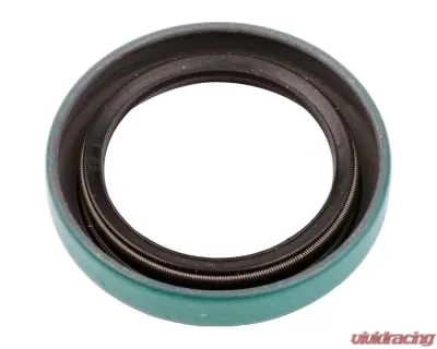 SKF Seal 11067 - 11067
