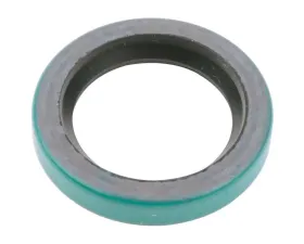 SKF Seal 11067