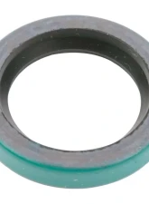 SKF Seal 11067                                     - 11067 - Image 2