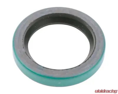 SKF Seal 11067 - 11067