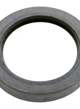SKF Seal 11081                                     - 11081 - Image 2