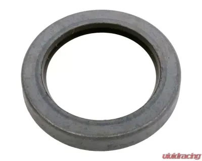 SKF Seal 11081 - 11081