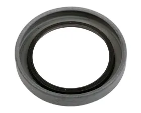 SKF Seal 11081