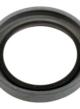 SKF Seal 11081                                     - 11081 - Image 2