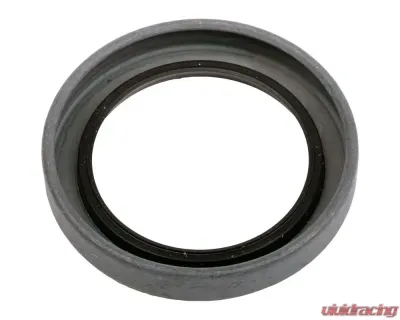 SKF Seal 11081 - 11081