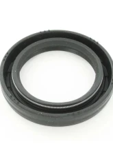 SKF Seal 11122                                     - 11122 - Image 2