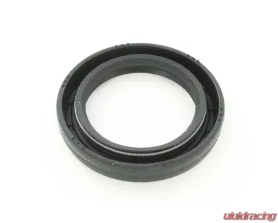 SKF Seal 11122 - 11122