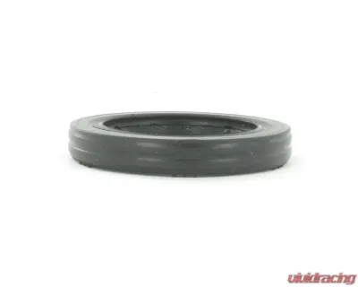 SKF Seal 11122 - 11122