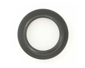 SKF Seal 11122