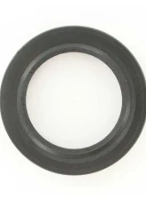 SKF Seal 11122                                     - 11122 - Image 3