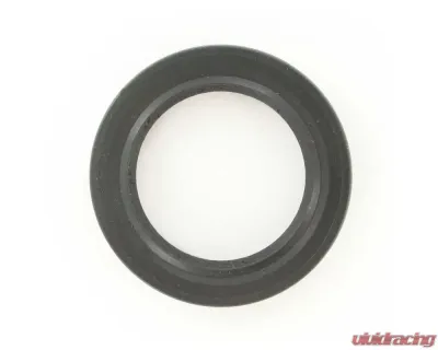 SKF Seal 11122 - 11122