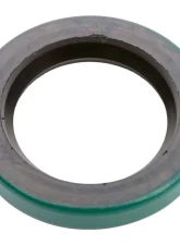 SKF Seal 11123                                     - 11123 - Image 2