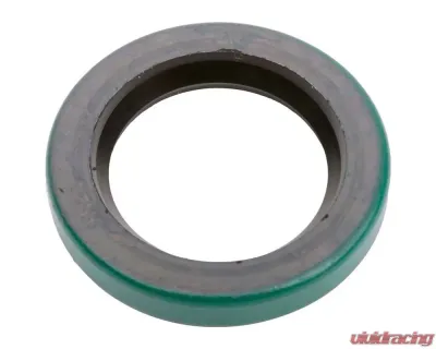 SKF Seal 11123 - 11123