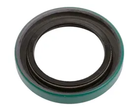 SKF Seal 11123
