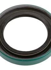 SKF Seal 11123                                     - 11123 - Image 2