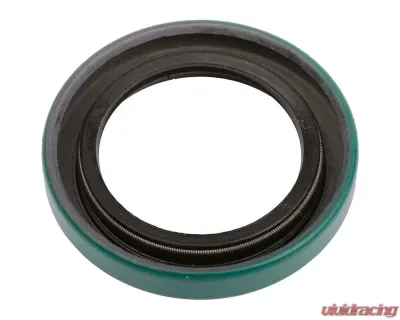 SKF Seal 11123 - 11123