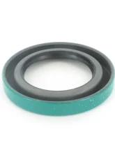 SKF Seal 11161                                     - 11161 - Image 2