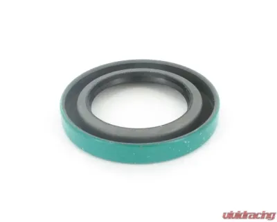 SKF Seal 11161 - 11161