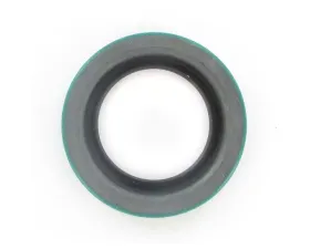 SKF Seal 11161