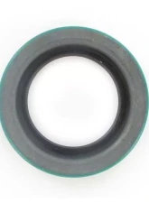 SKF Seal 11161                                     - 11161 - Image 3