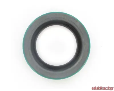 SKF Seal 11161 - 11161