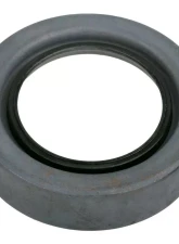 SKF Seal 11164                                     - 11164 - Image 2