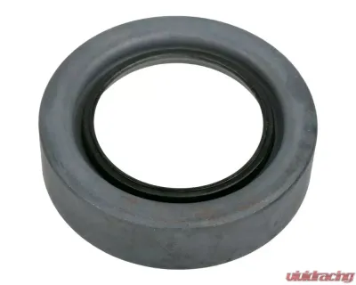 SKF Seal 11164 - 11164