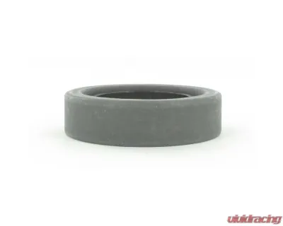 SKF Seal 11164 - 11164