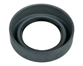 SKF Seal 11164