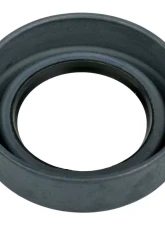 SKF Seal 11164                                     - 11164 - Image 3