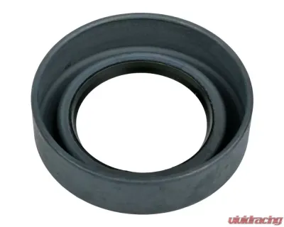 SKF Seal 11164 - 11164