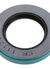 SKF Seal 11171                                     - 11171 - Image 2