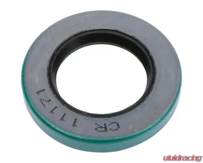 SKF Seal 11171 - 11171