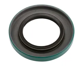 SKF Seal 11171