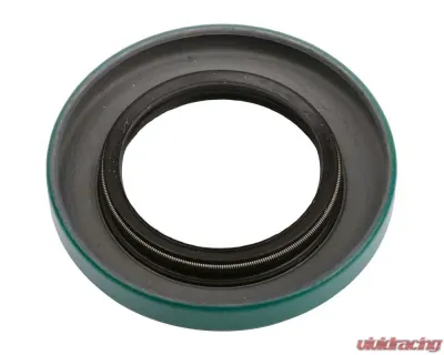 SKF Seal 11171 - 11171