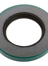 SKF Seal 11223                                     - 11223 - Image 2