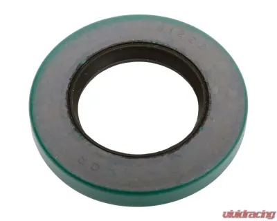 SKF Seal 11223 - 11223
