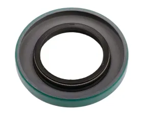 SKF Seal 11223