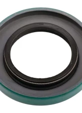 SKF Seal 11223                                     - 11223 - Image 2