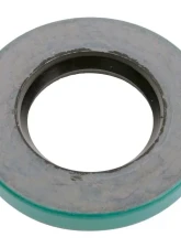 SKF Seal 11340                                     - 11340 - Image 2