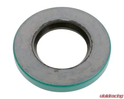 SKF Seal 11340 - 11340