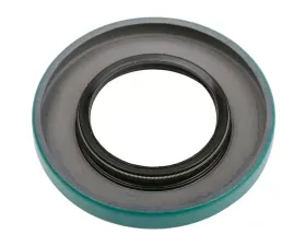 SKF Seal 11340