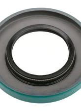 SKF Seal 11340                                     - 11340 - Image 2