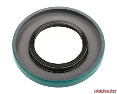 SKF Seal 11340 - 11340