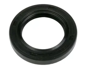 SKF Seal 11417