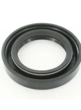 SKF Seal 11429                                     - 11429 - Image 2
