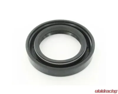 SKF Seal 11429 - 11429